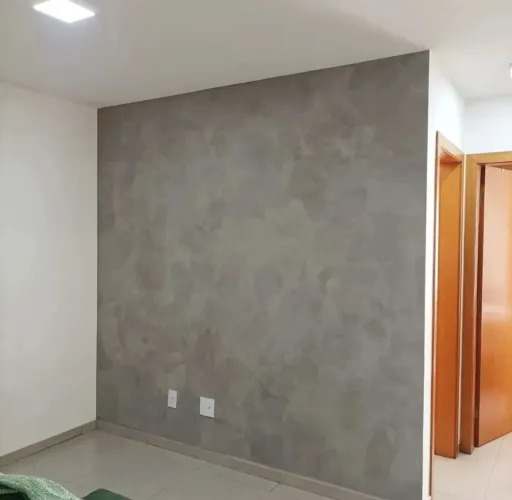 PINTOR RESIDENCIAL 