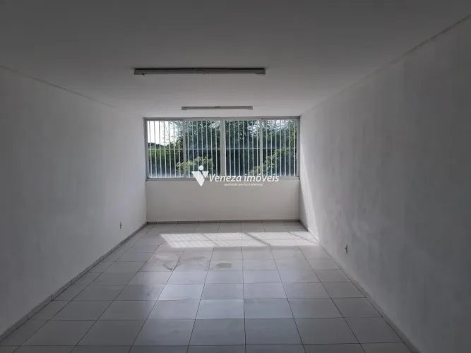 Sala Comercial na Av. Piauí em Timon para aluguel
