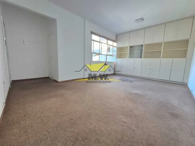 Sala : / Comercial / Penha