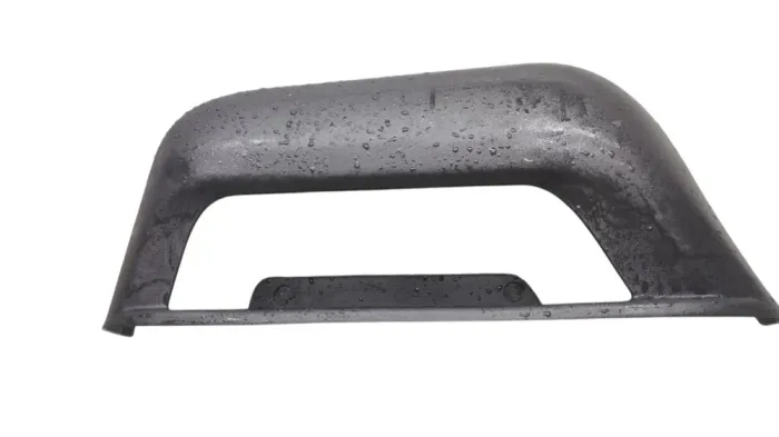 Bolso painel porta dianteira Iveco daily 65cs 2023