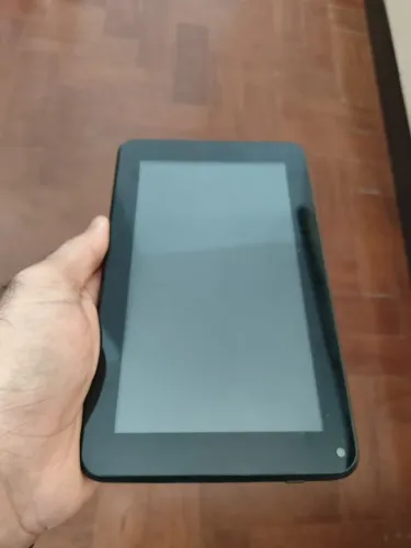 Tablet TECTOY Galinha Pintadinha