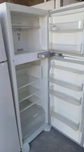 Conserto de geladeiras e freezer