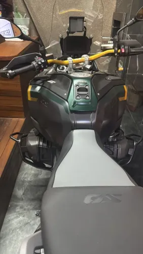 Gs 1300