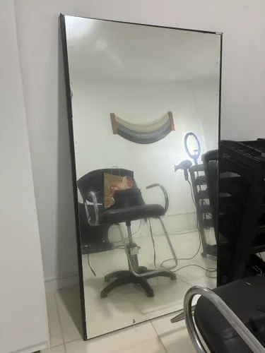 ESPELHO C150 X L80
