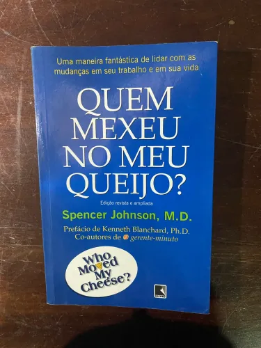 Livros
