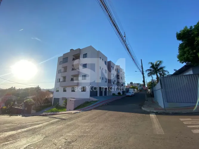 Apartamento à Venda, Universitário, Chapecó, SC