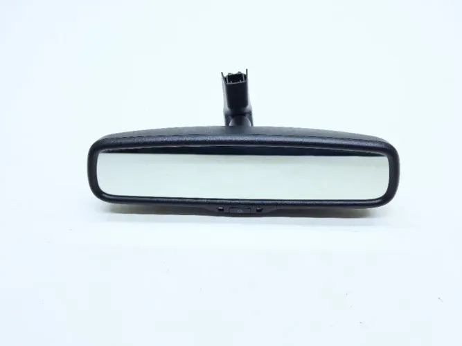 Retrovisor Interno Sonata 2.4 2010 2011
