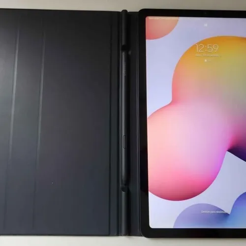 Tablet S6 Lite Samsung