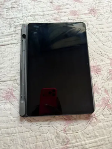 Tablete Lenovo M11 4g, 128G