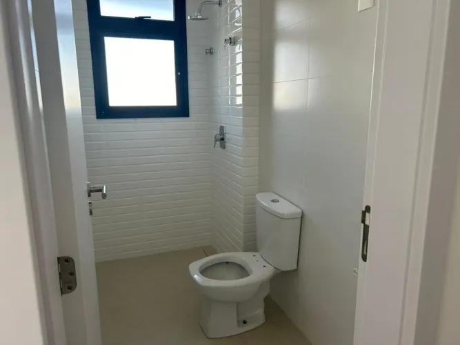 Apartamento à venda no bairro Estreito em Florianópolis/SC