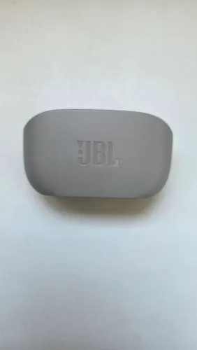 Fone de ouvido Bluetooth JBL