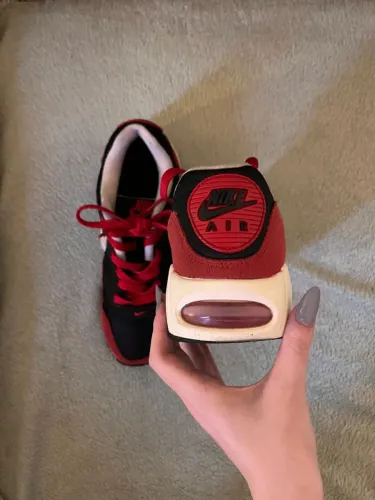 Tênis nike