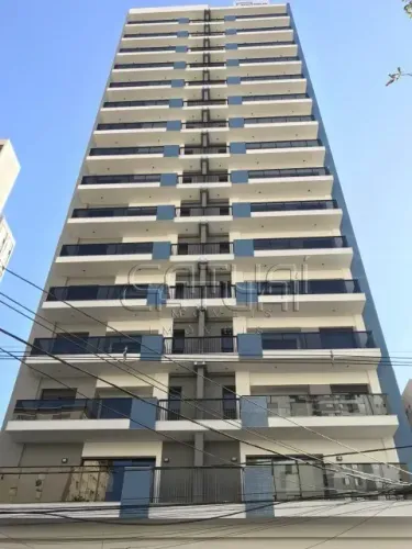 Apartamento Para Alugar Prime Paranagua Londrina
