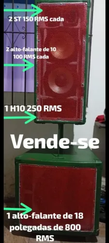 som 