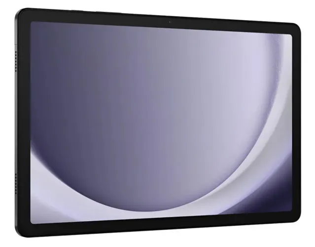 Galaxy Tab A9+ 64GB, 4GB Ram, 5G, SM-X210, Pouco Uso, excelente estado + Case articulada