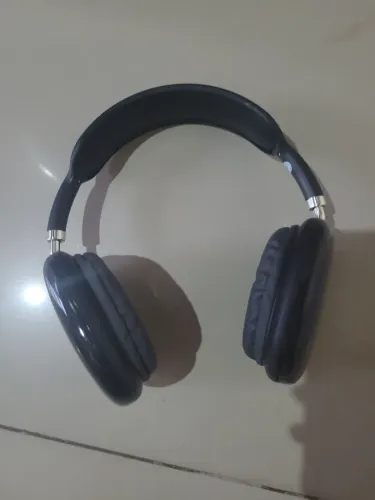 FONE DE OUVIDO 