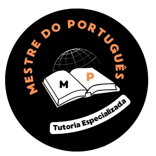 Aulas particulares de Português - Redação e Gramática - on-line