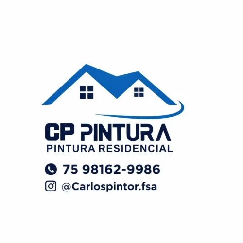 Pintor em Feira de Santana - Orçamento sem Compromisso