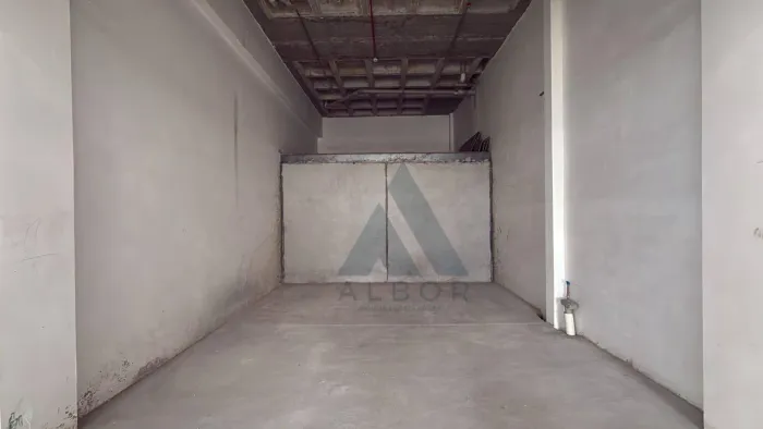 Sala para alugar, 51 m² por R$ 6.000,00/mês - Centro - Itapetininga/SP