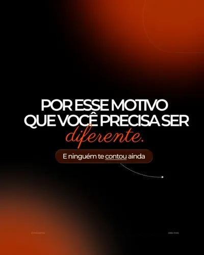 DESIGNER GRÁFICO
