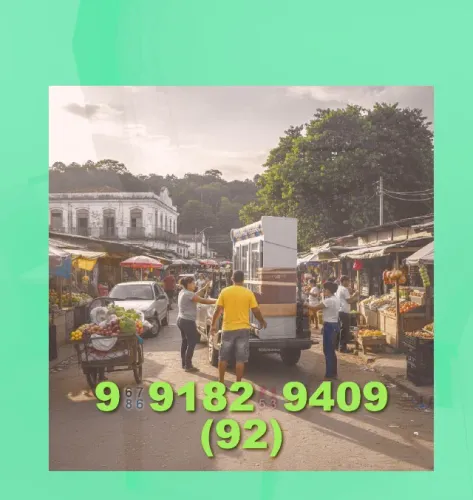 Frete Sua carga, nosso caminho certo Clientes satisfeitos