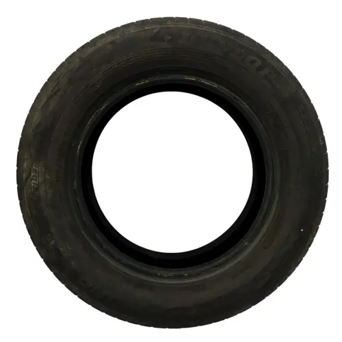 PNEU DUNLOP 175/70 R14     201416