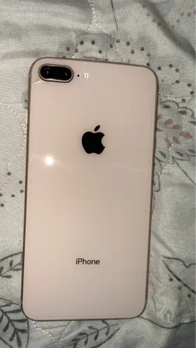 iPhone 8 Plus 64GB