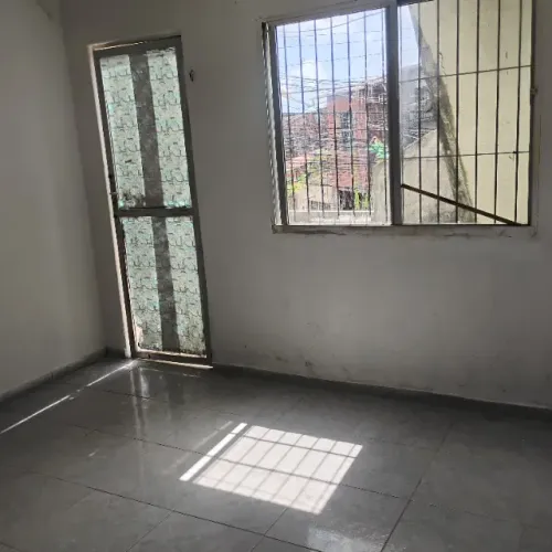 Apartamento ,quarto ,sala, cozinha e banheiro no parque Araxá próximo ao shopping Benfica,