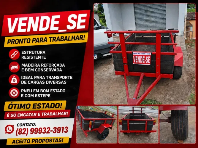 Vebde-se rebok em ótimo estado de uso.