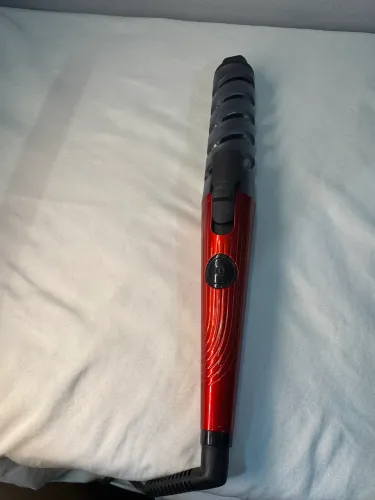 Cacheador Ceramic 30W - Britânia