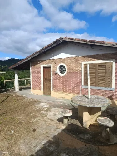 Chácara para Venda, Centro