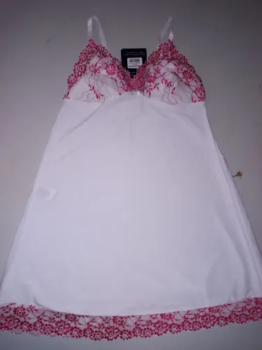 Roupas