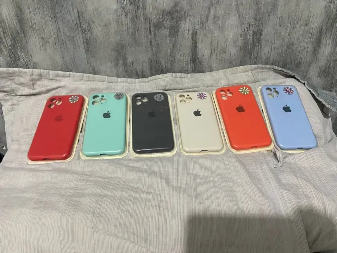 CAPINHAS IPHONE 11 PRO