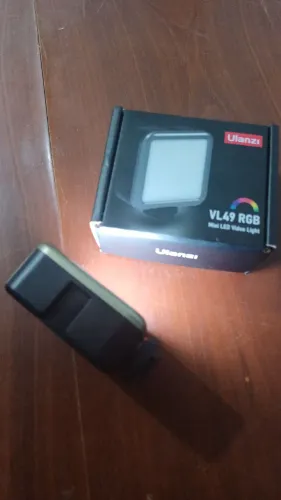 Mini led