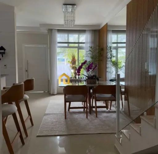 Condomínio Golden Park Residence II - Casa no Condomínio Golden Park II em Sorocaba SP