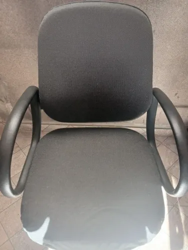 Cadeira para escritório