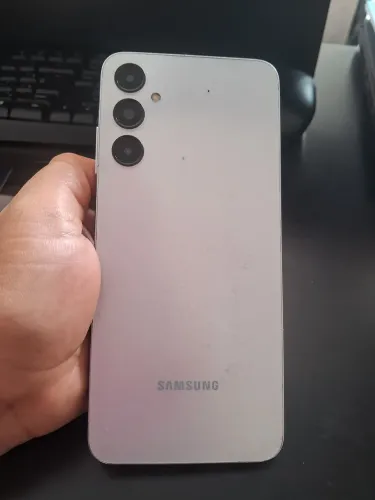 Vendo A05 S