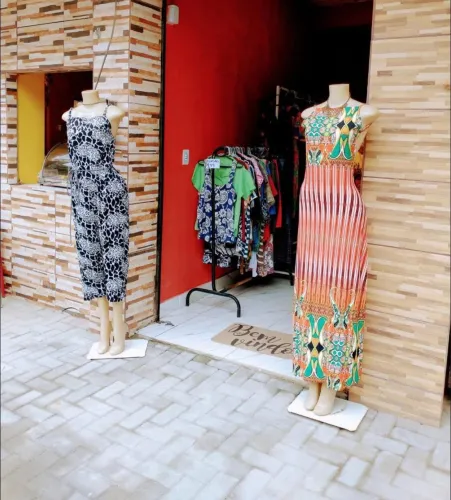 Aluga-se esta loja oportunidade boa