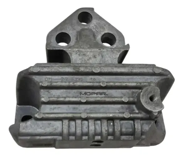 Coxim Motor Fiat Toro T270 2023 521296010