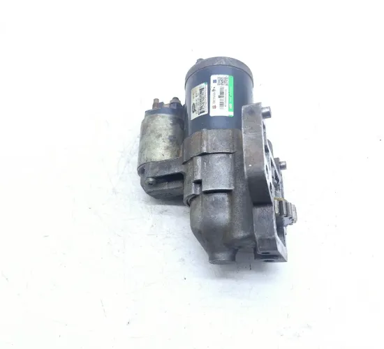 Motor Arranque Ford Fusion 2.3 2006 2007 M000t16271zc