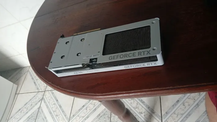 5060 ti 8gb