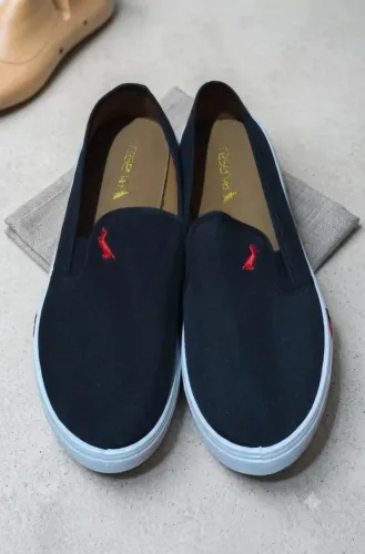 Sapato masculino