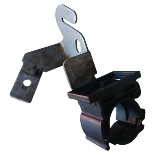 Suporte bobina vw audi 2000 2010