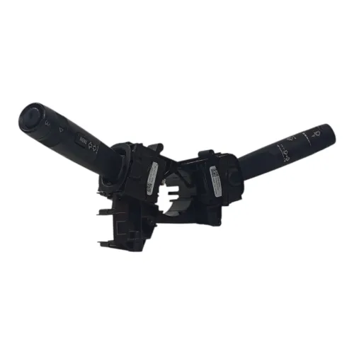 Chave Seta Limpador Gm Chevrolet S10 2013 2014 A 2016