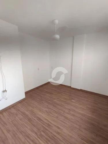 Apartamento com 2 dormitórios à venda, 80 m² por R$ 600.000,00 - Icaraí - Niterói/RJ
