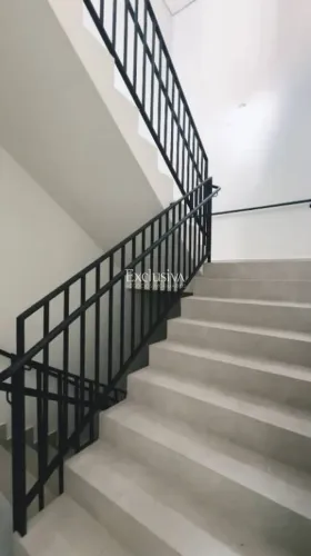 Loja para alugar, 609 m² - Alto da Av. Waldemar Spranger - Alcântara - Londrina/PR