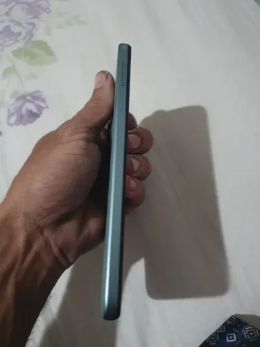 Moto G35 5G