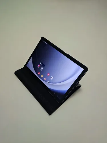 Galaxy tab a9+