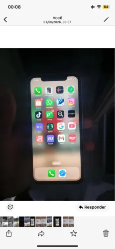 iPhone 11 normal 