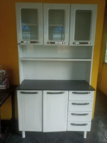 Armário de Cozinha 